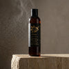 Tropical Coconut Body Wash