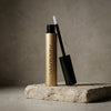 Eyebrow Growth Serum