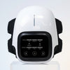 ReliefWorks Knee & Joint Massager