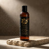 Liquid Soap Body Wash
