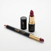 Flawless Lip Duo
