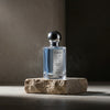 Citrus Moonlight Perfume