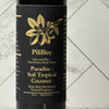 Liquid Soap Body Wash
