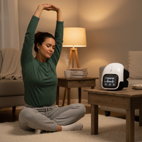 Kluck AI Product Highlight 3