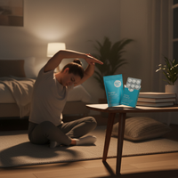 Kluck AI Product Highlight 3