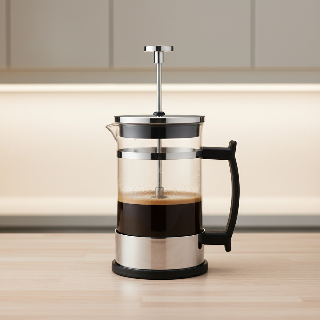 Kluck AI Product Impact Image
