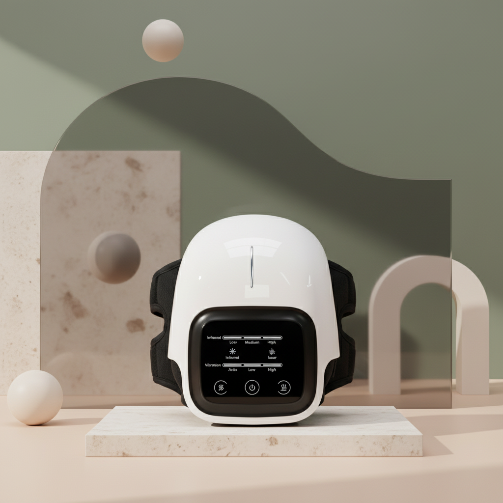 Kluck AI Product Impact Image