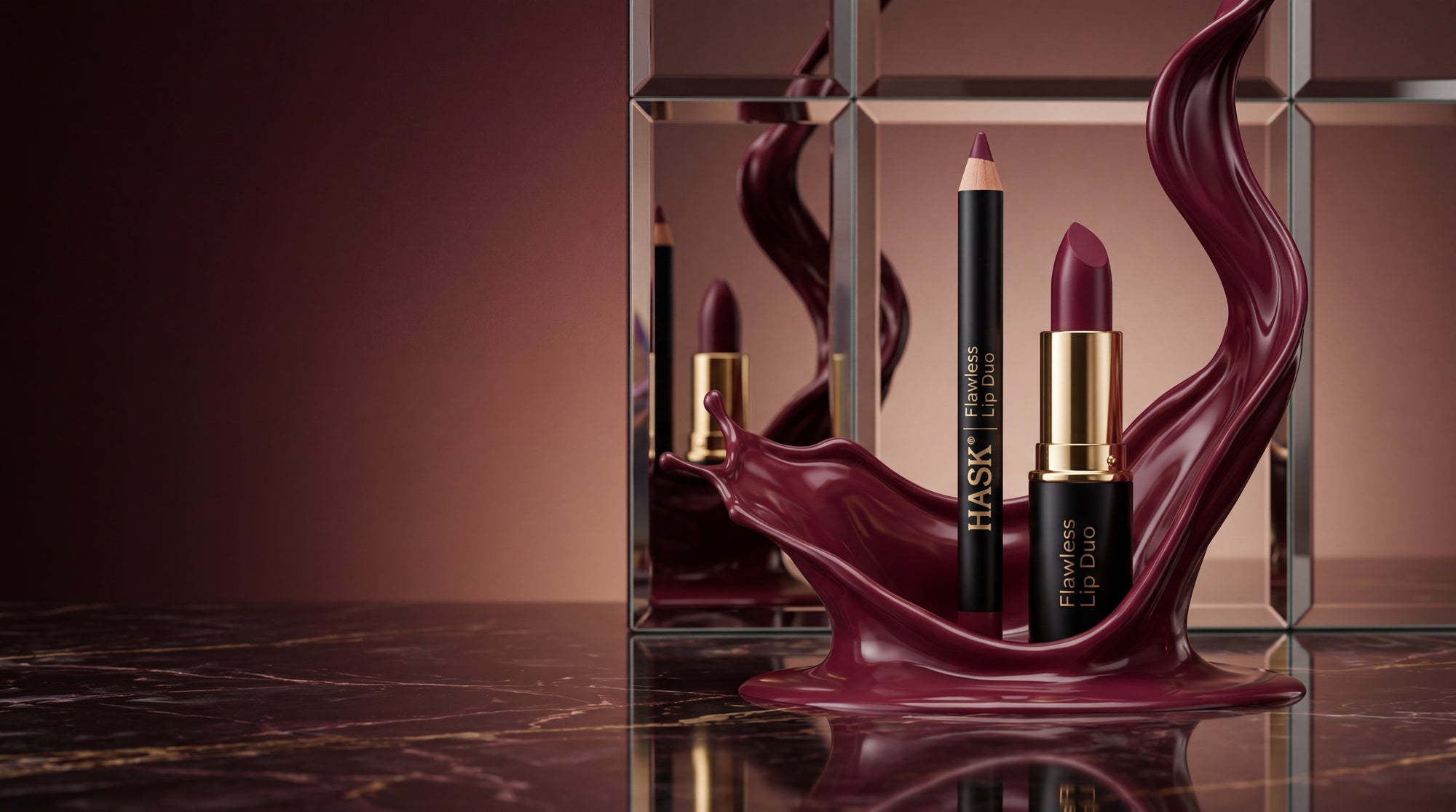 Lip Perfection