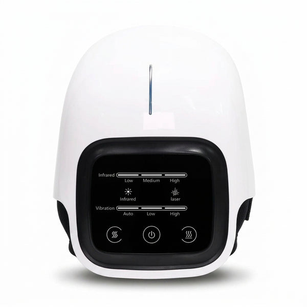 Kluck AI Product Base Image 1