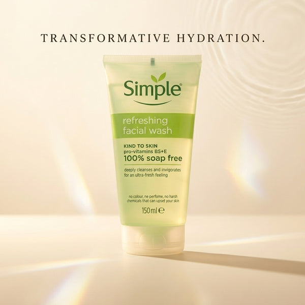 Product highlight image